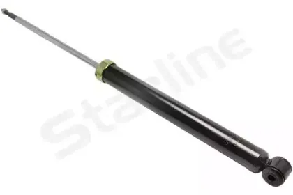 TL C00015.2 STARLINE