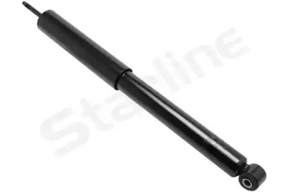 TL C00020.2 STARLINE Амортизатор