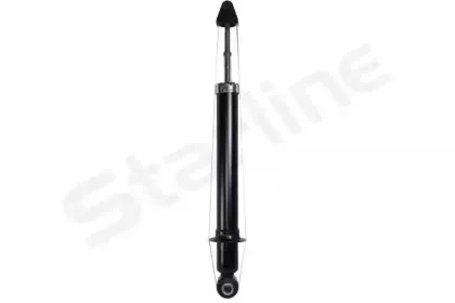 TL C00021.2 STARLINE Амортизатор