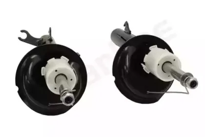 TLC000223 STARLINE Амортизатор