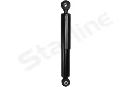 TL C00030.2 STARLINE