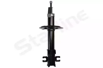 TL C00031.2 STARLINE