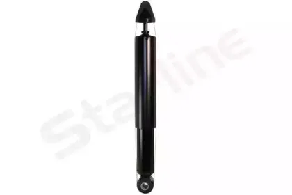 TL C00034.2 STARLINE