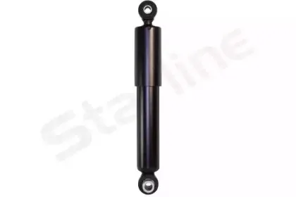 TL C00035.2 STARLINE Амортизатор