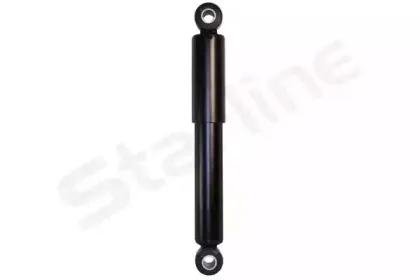 TL C00037.2 STARLINE Амортизатор