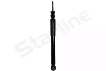 TL C00041.2 STARLINE Амортизатор