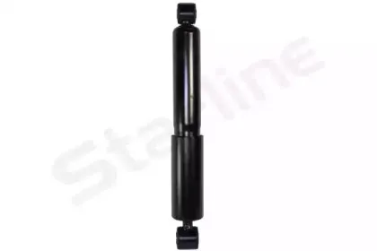 TL C00042.2 STARLINE