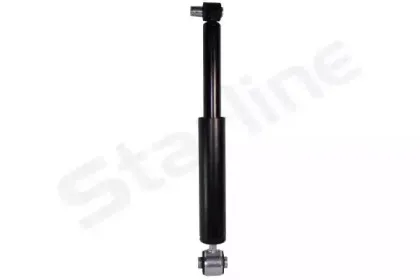 TL C00044.2 STARLINE Амортизатор