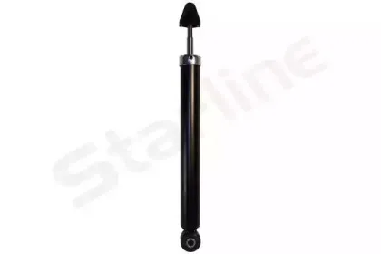 TL C00048.2 STARLINE