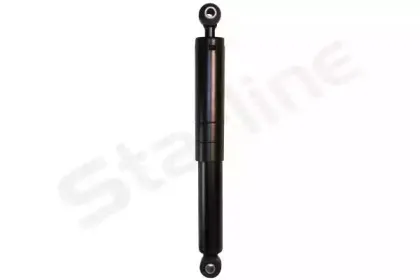 TL C00049.2 STARLINE