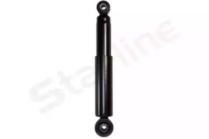 TL C00053.2 STARLINE