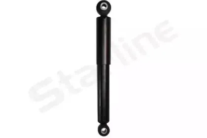 TL C00054.2 STARLINE Амортизатор