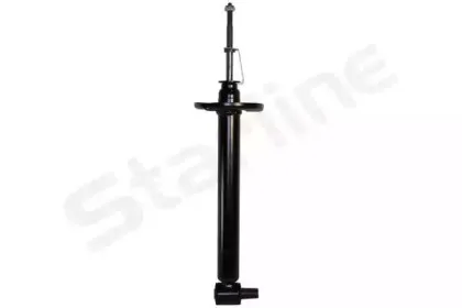 TL C00055.2 STARLINE Амортизатор