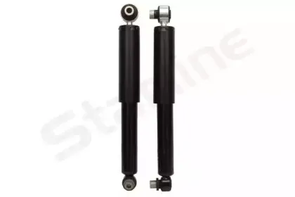 TL C00063.2 STARLINE