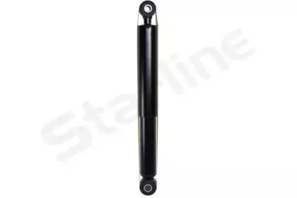 TL C00064.2 STARLINE
