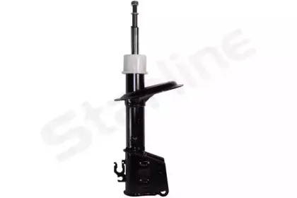 TL C00067.2 STARLINE Амортизатор