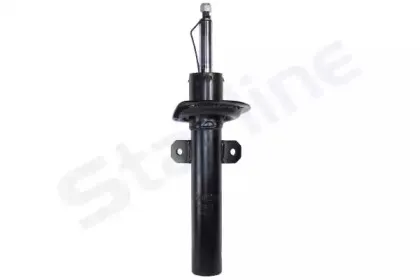 TL C00072.2 STARLINE Амортизатор