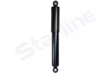 TL C00079.2 STARLINE Амортизатор