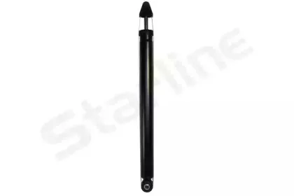 TL C00081.2 STARLINE Амортизатор