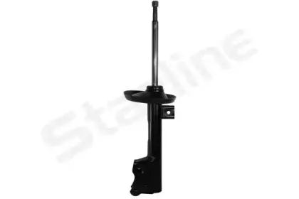 TL C00085.2 STARLINE