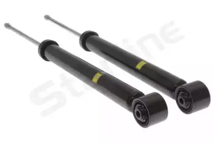 TL C00137.2 STARLINE
