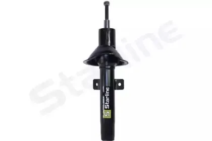 TL C00151.2 STARLINE Амортизатор