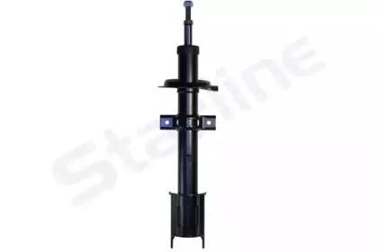 TL C00153.2 STARLINE Амортизатор