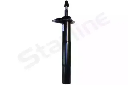 TL C00154.2 STARLINE