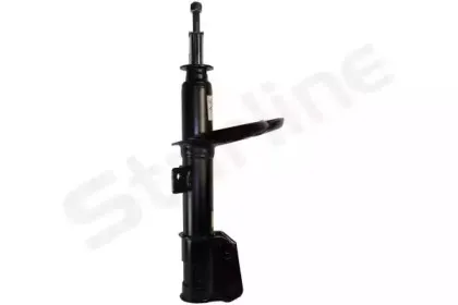 TL C00155.2 STARLINE
