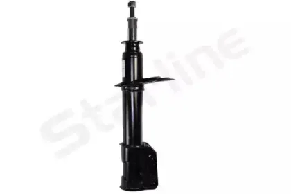 TL C00156.2 STARLINE