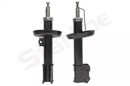 TLC001578 STARLINE