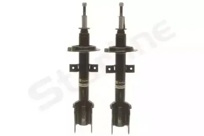TL C00159.2 STARLINE