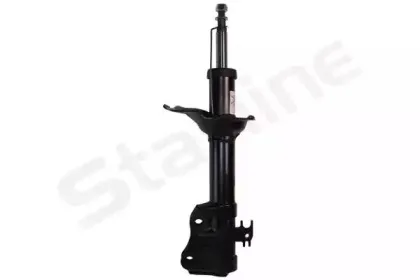 TL C00160.2 STARLINE Амортизатор