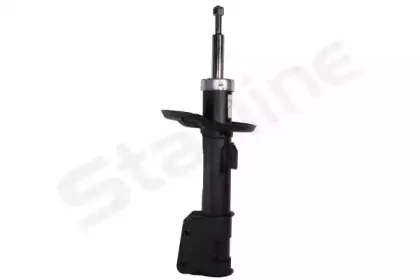 TL C00161.2 STARLINE Амортизатор