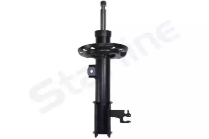 TLC001656 STARLINE