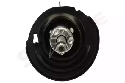 TL C00167.2 STARLINE