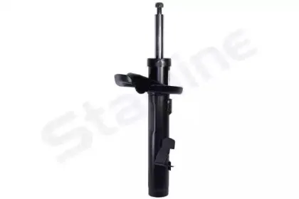 TLC001701 STARLINE