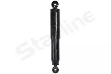 TL C00175.2 STARLINE