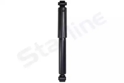 TL C00176.2 STARLINE