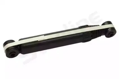 TL C00177.2 STARLINE