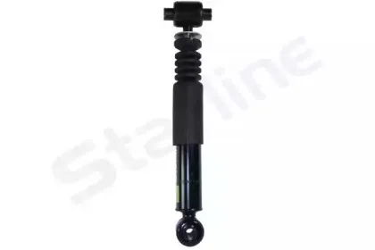 TL C00178.2 STARLINE