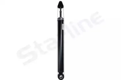 TL C00180.2 STARLINE Амортизатор