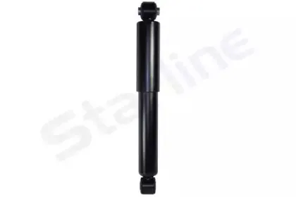 TL C00182.2 STARLINE