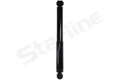 TL C00183.2 STARLINE Амортизатор