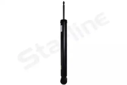 TL C00184.2 STARLINE