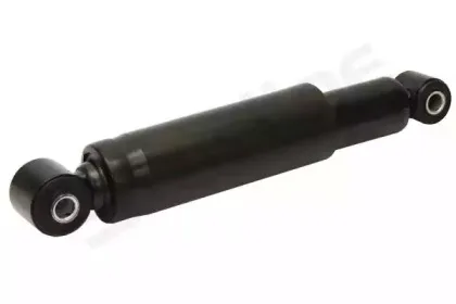 TL C00185.2 STARLINE Амортизатор