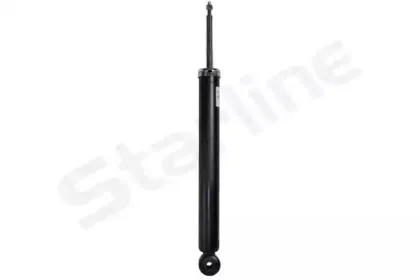 TL C00186.2 STARLINE Амортизатор