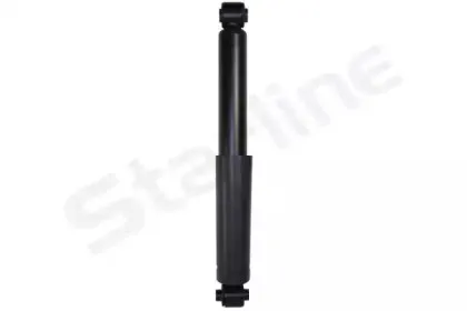 TL C00187.2 STARLINE
