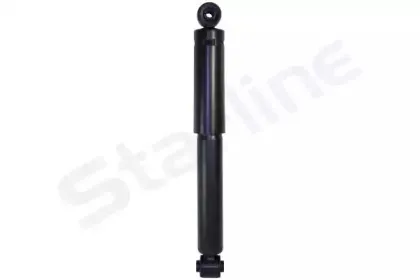 TL C00188.2 STARLINE