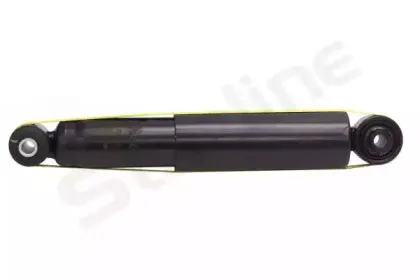 TL C00189.2 STARLINE Амортизатор